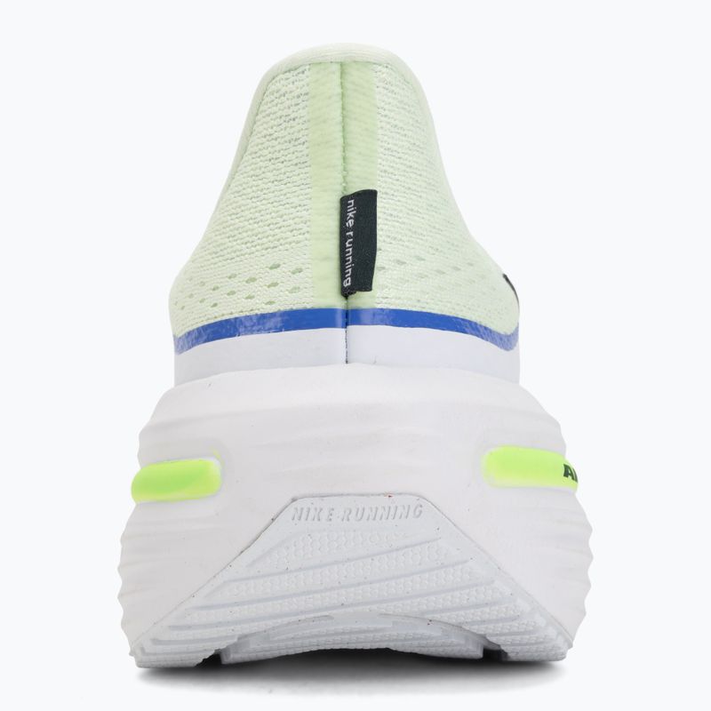 Herren-Laufschuhe Nike Winflo 12 volt tint/white/sapphire/black spruce 6