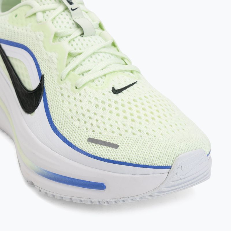 Herren-Laufschuhe Nike Winflo 12 volt tint/white/sapphire/black spruce 7