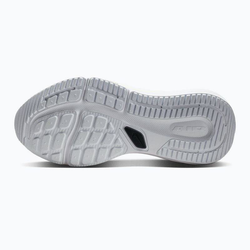 Herren-Laufschuhe Nike Winflo 12 volt tint/white/sapphire/black spruce 2