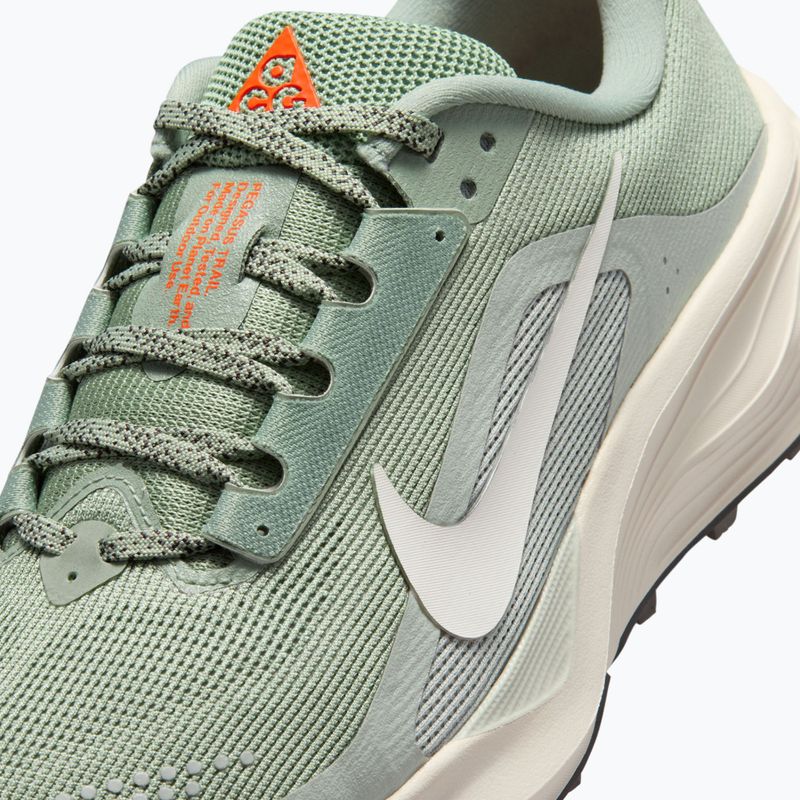 Laufschuhe für Damen Nike ACG Pegasus Trail jade horizon/light silver/phantom 3