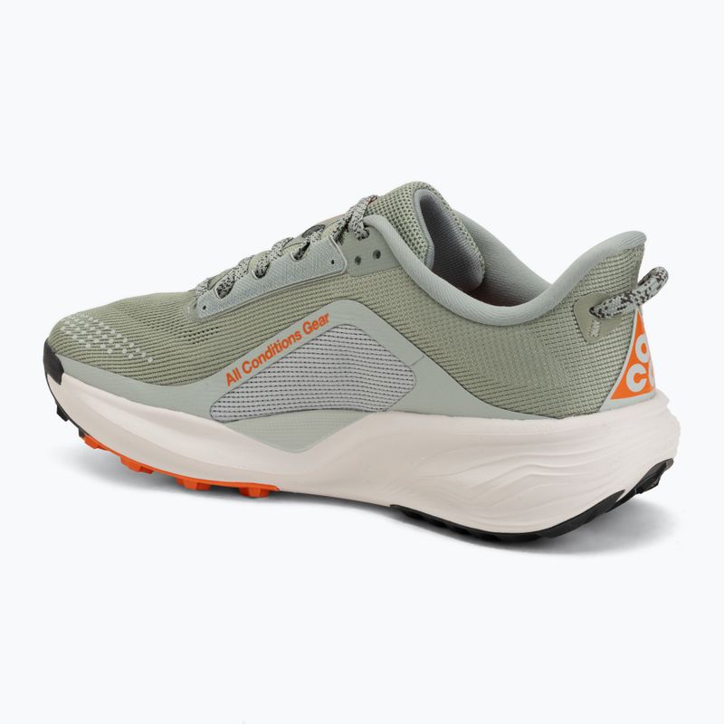 Laufschuhe für Damen Nike ACG Pegasus Trail jade horizon/light silver/phantom 3