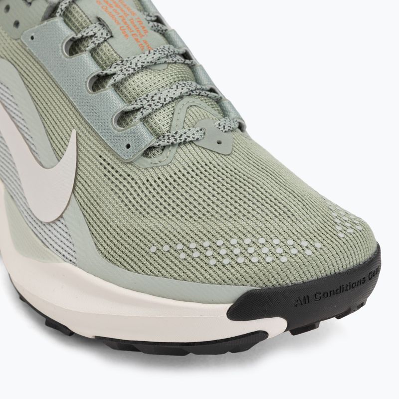 Laufschuhe für Damen Nike ACG Pegasus Trail jade horizon/light silver/phantom 7