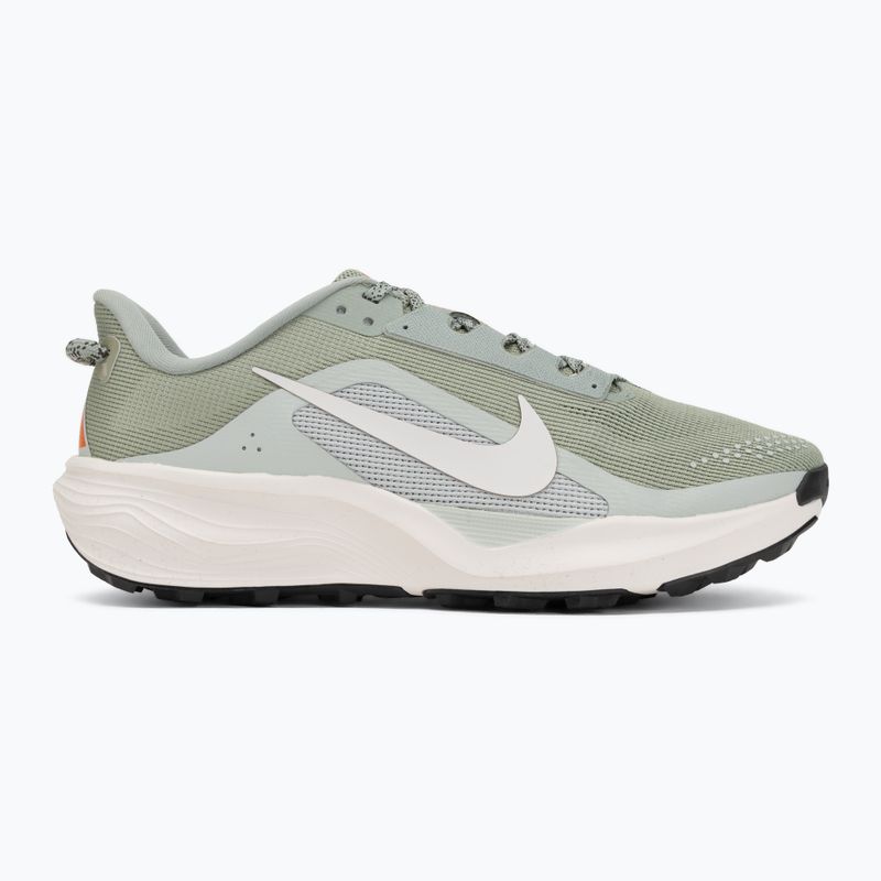 Herren-Laufschuhe Nike ACG Pegasus Trail jade horizon/light silver/phantom 2
