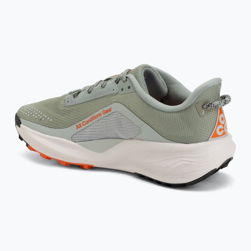 Herren-Laufschuhe Nike ACG Pegasus Trail jade horizon/light silver/phantom 3