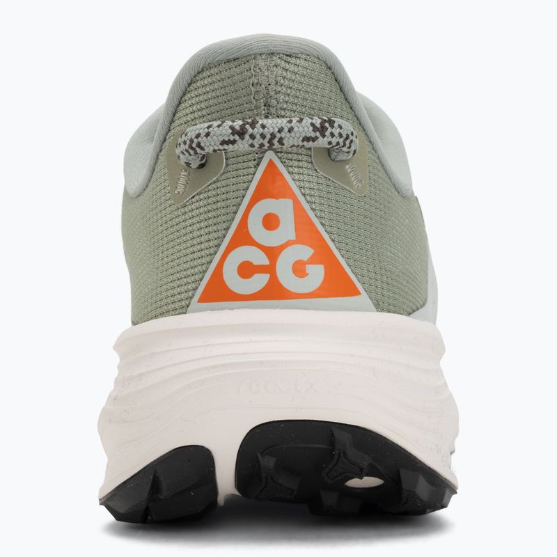 Herren-Laufschuhe Nike ACG Pegasus Trail jade horizon/light silver/phantom 6