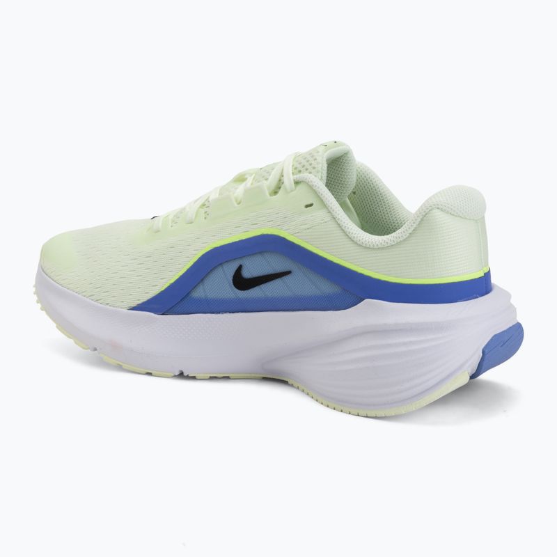 Herren-Laufschuhe Nike Downshifter 14 colt tint/white/black/black spruce 3