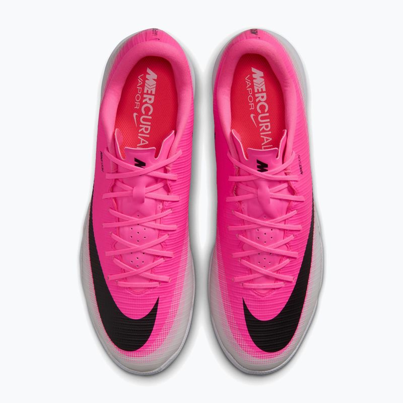 Herren-Fußballschuhe Nike Mercurial Vapor 17 Academy multi color/black 4