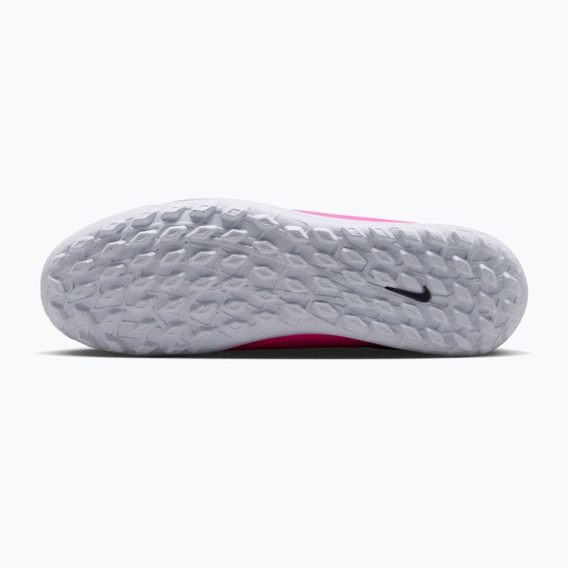Herren-Fußballschuhe Nike Mercurial Superfly 11 Club multi color/black 3