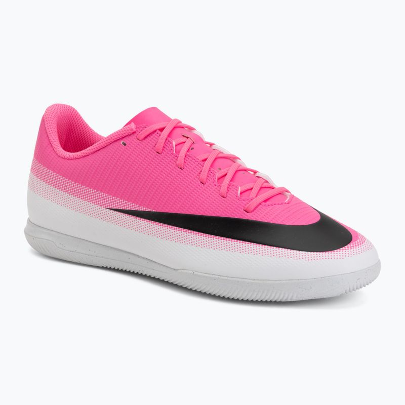 Herren-Fußballschuhe Nike Mercurial Vapor 17 Club multi color/black