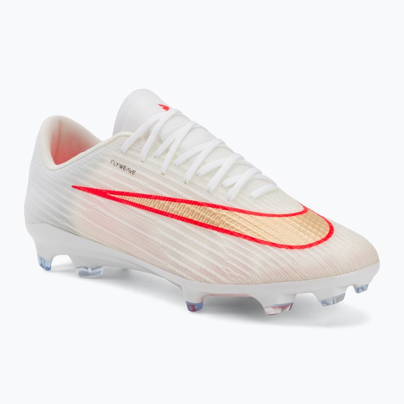 Herren-Fußballschuhe Nike Mercurial Superfly 11 Pro white/bright crimson/blur
