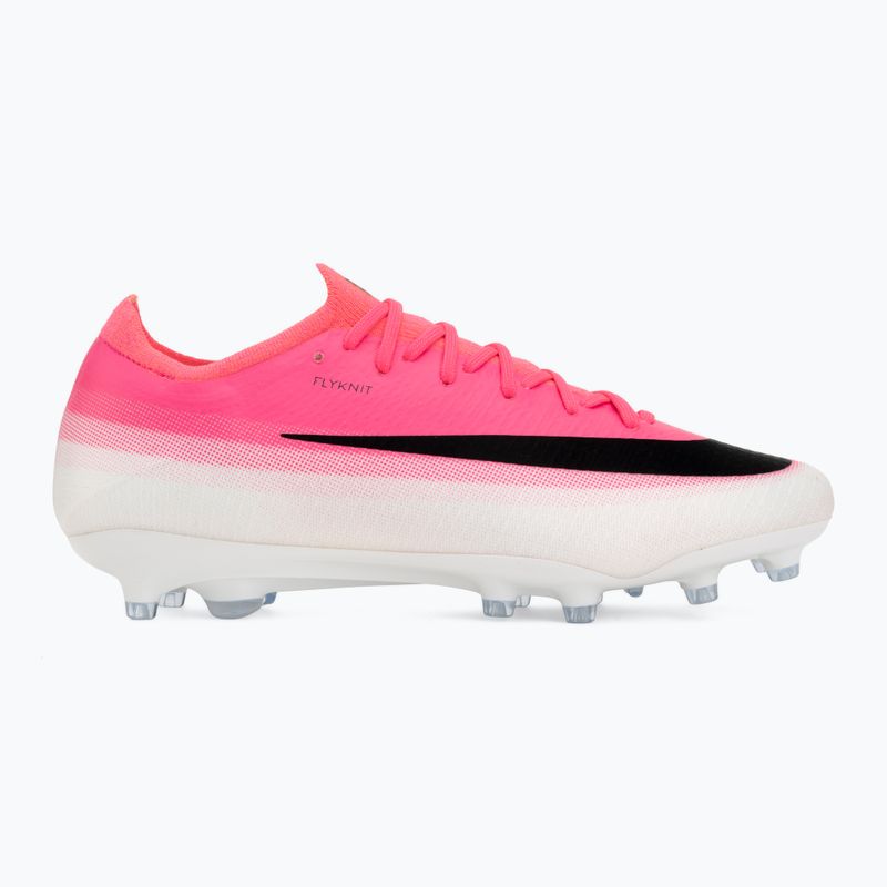 Herren-Fußballschuhe Nike Mercurial Vapor 17 Pro multi color/black 2