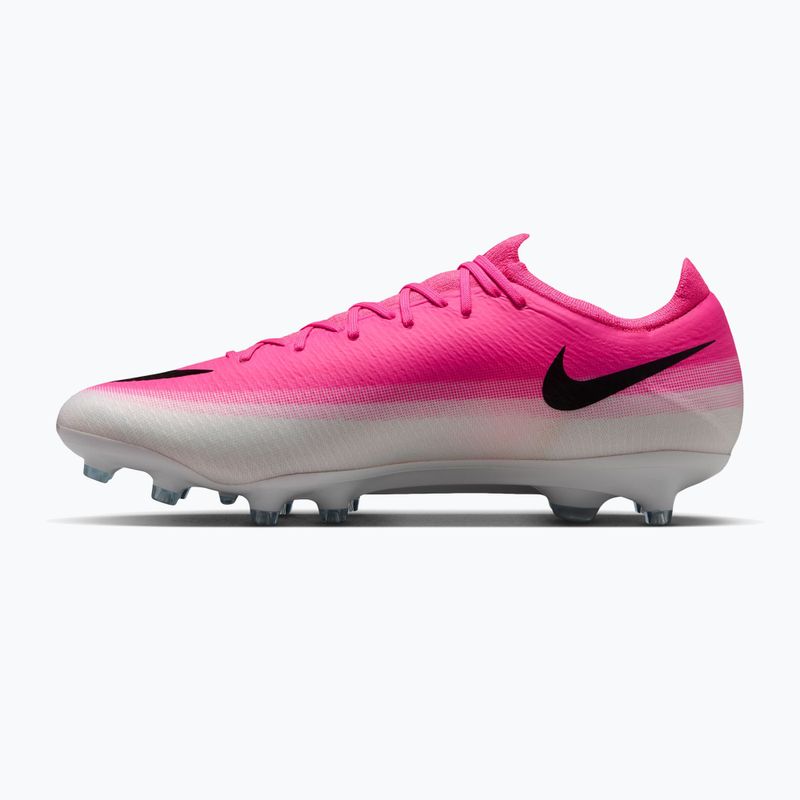 Herren-Fußballschuhe Nike Mercurial Vapor 17 Pro multi color/black 2