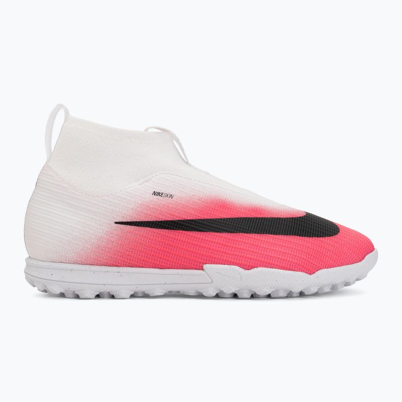 Kinder-Fußballschuhe Nike Jr. Mercurial Superfly 11 Academy multi color/black 2