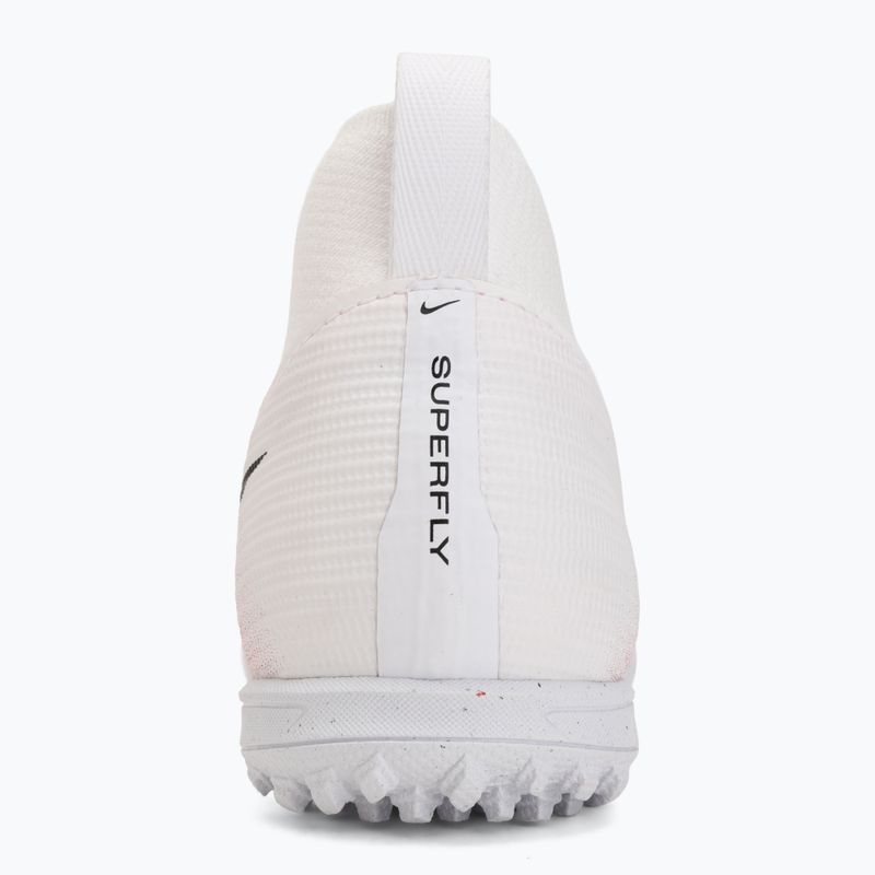 Kinder-Fußballschuhe Nike Jr. Mercurial Superfly 11 Academy multi color/black 6