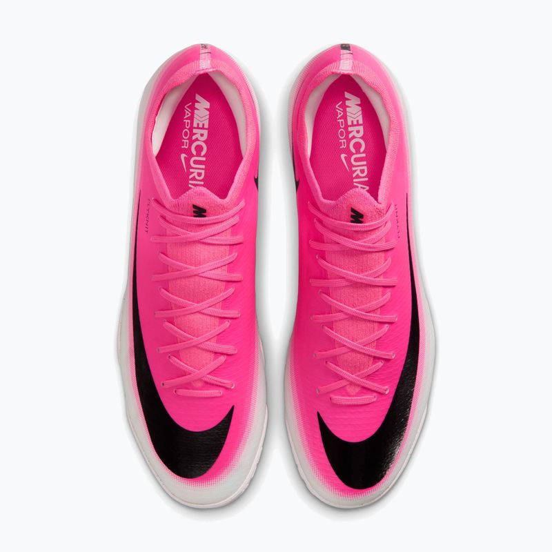 Herren-Fußballschuhe Nike Mercurial Vapor 17 Pro multi color/black 4