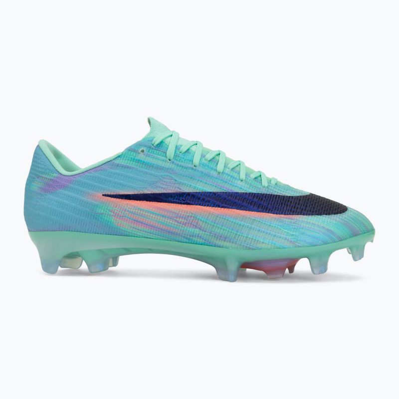 Herren-Fußballschuhe Nike Mercurial Superfly 11 Elite "Sam Kerr" green glow/black 2