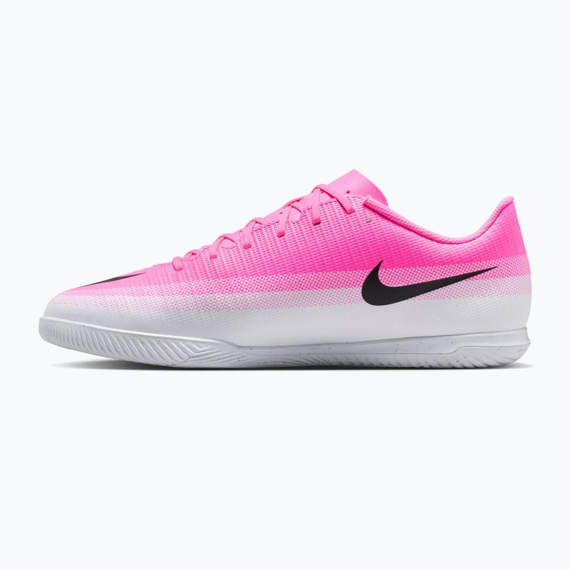 Herren-Fußballschuhe Nike Mercurial Vapor 17 Club multi color/black 2