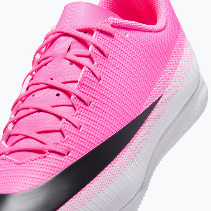 Herren-Fußballschuhe Nike Mercurial Vapor 17 Club multi color/black 5