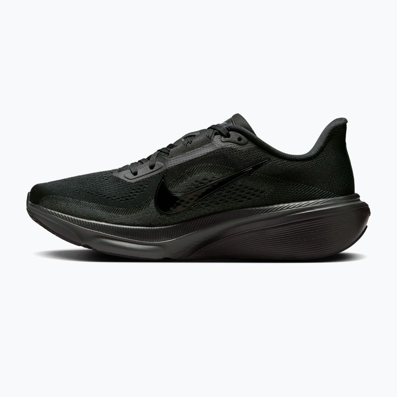 Laufschuhe für Damen Nike Pegasus 42 black/anthracite/black 2