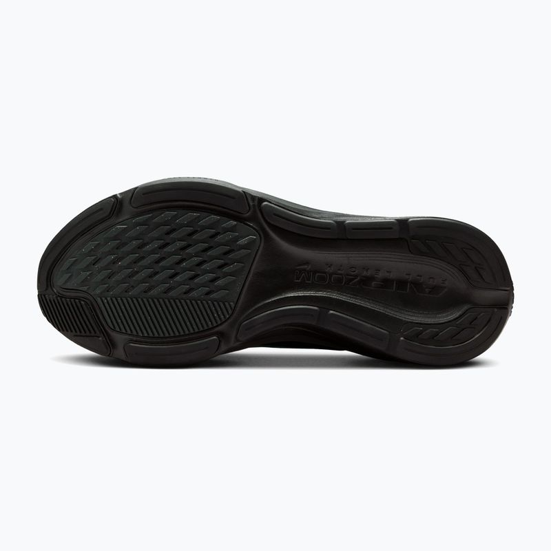 Laufschuhe für Damen Nike Pegasus 42 black/anthracite/black 3