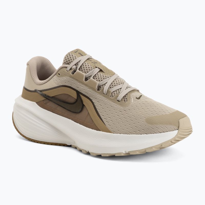 Herren-Laufschuhe Nike Downshifter 14 desert khaki/sail/filbert/dark hazel