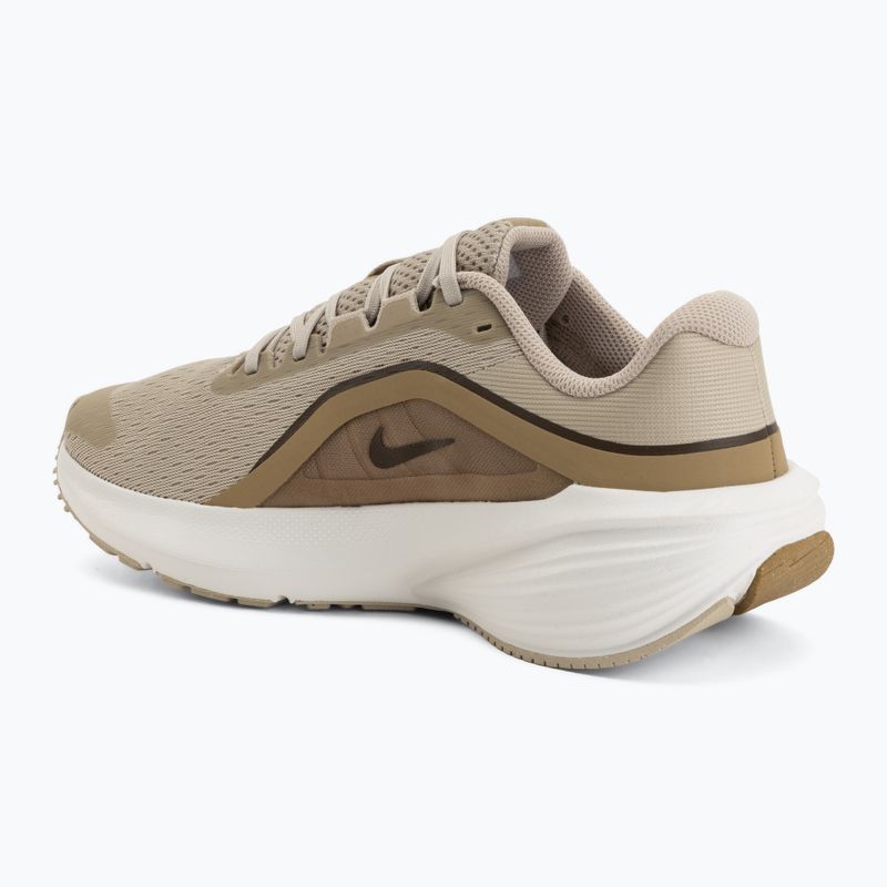Herren-Laufschuhe Nike Downshifter 14 desert khaki/sail/filbert/dark hazel 3