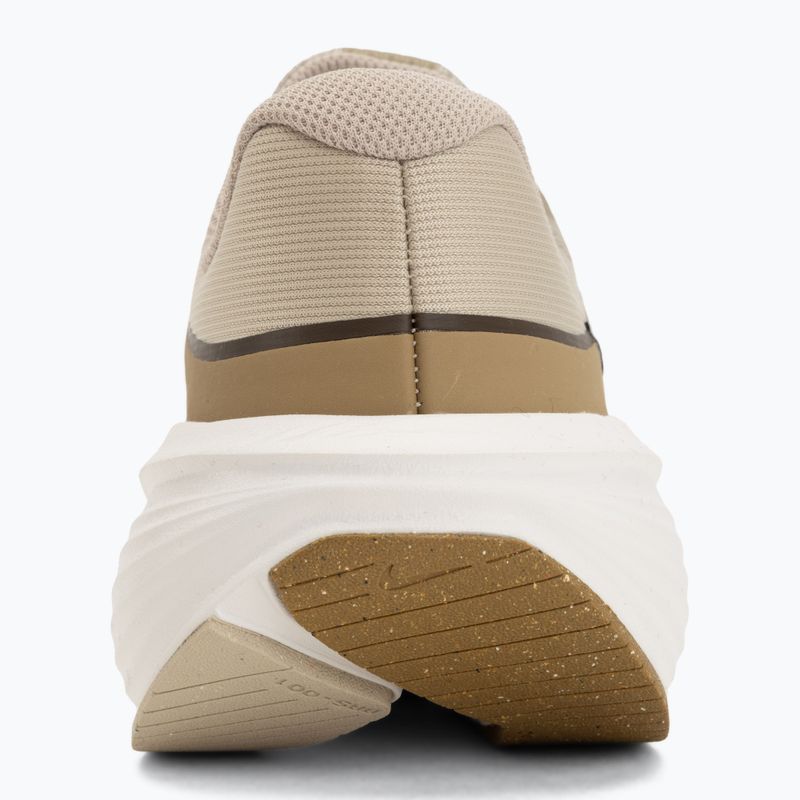 Herren-Laufschuhe Nike Downshifter 14 desert khaki/sail/filbert/dark hazel 6