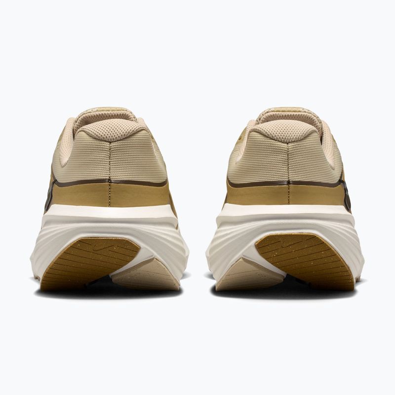 Herren-Laufschuhe Nike Downshifter 14 desert khaki/sail/filbert/dark hazel 6