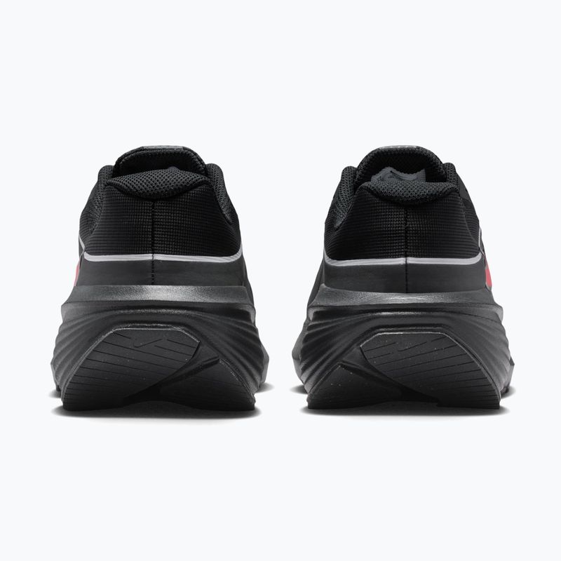 Herren-Laufschuhe Nike Downshifter 14 black/anthracite/white/red orbit 6