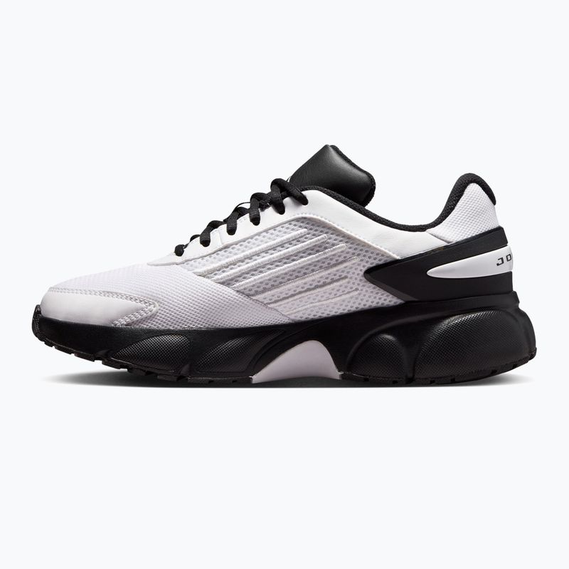 Damen-Schuhe Jordan Trunner Flow white/black 2