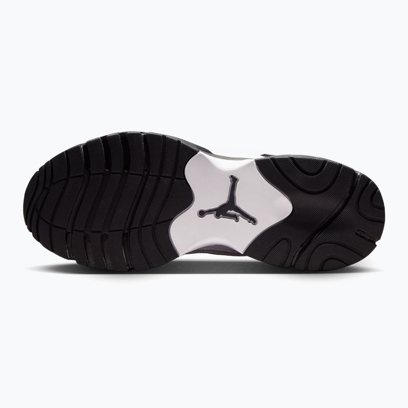 Damen-Schuhe Jordan Trunner Flow white/black 3