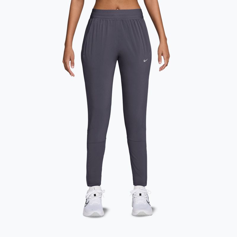 Damenhose Nike Swift gridiron