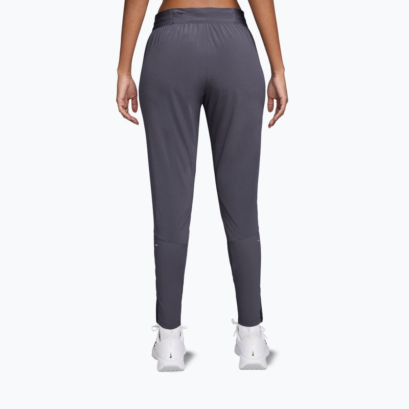 Damenhose Nike Swift gridiron 2