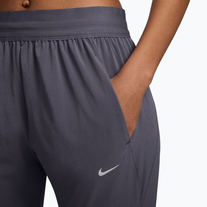 Damenhose Nike Swift gridiron 3