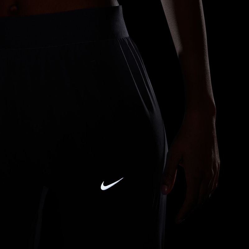 Damenhose Nike Swift gridiron 4