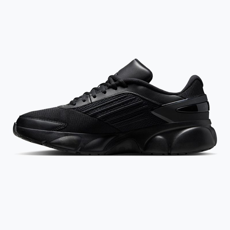 Herren Schuhe Jordan Trunner Flow black/dark smoke grey 2