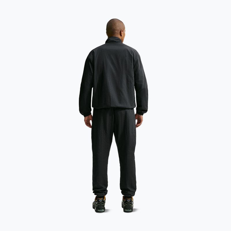Herren-Trainingsanzug Nike Air black 2