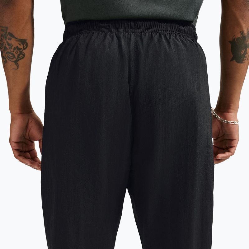 Herren-Trainingsanzug Nike Air black 7
