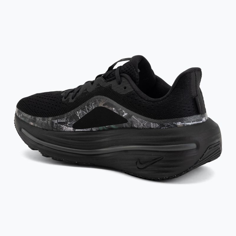 Herren-Laufschuhe Nike Winflo 12 black/iron grey/metallic silver 3