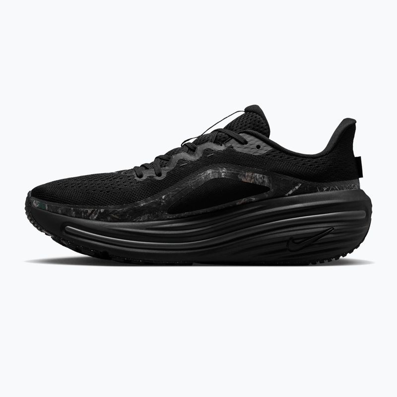 Herren-Laufschuhe Nike Winflo 12 black/iron grey/metallic silver 2