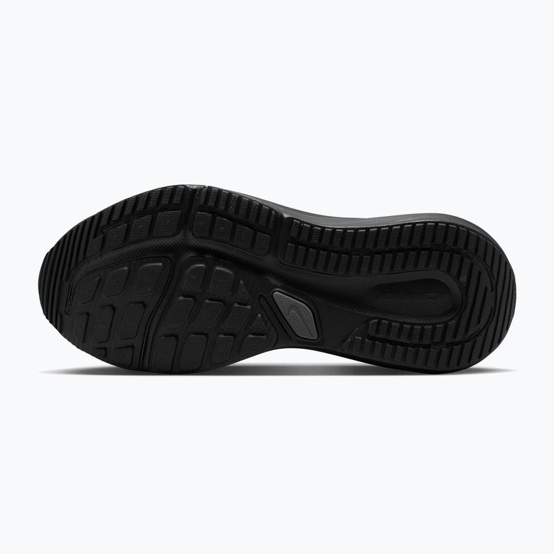 Herren-Laufschuhe Nike Winflo 12 black/iron grey/metallic silver 4