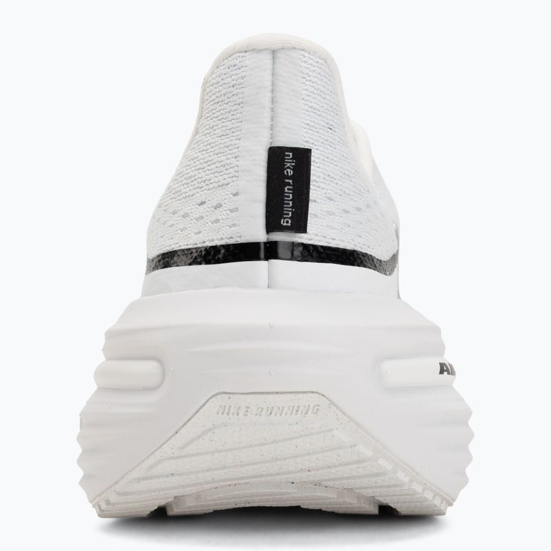 Laufschuhe für Damen Nike Winflo 12 summit white/black/metallic silver 6