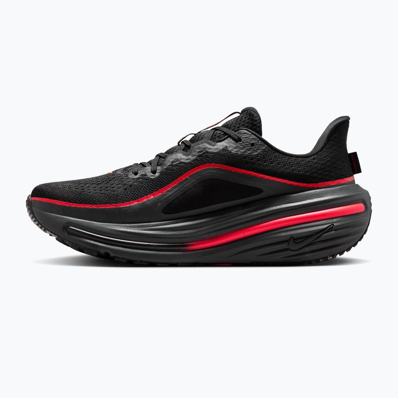 Herren-Laufschuhe Nike Winflo 12 black/red orbit/dark smoke grey/black 2