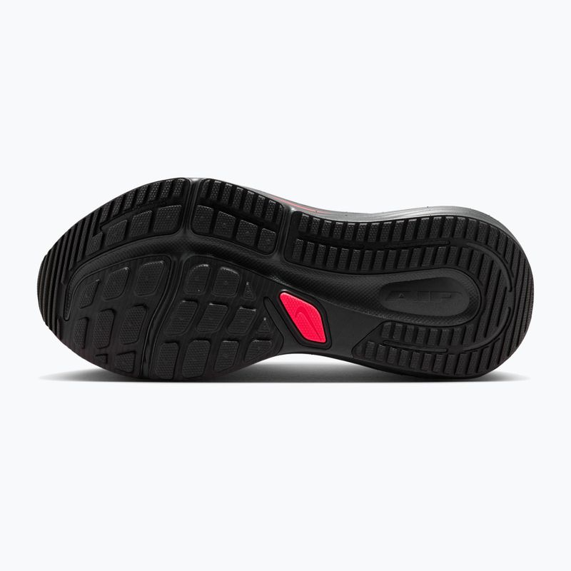 Herren-Laufschuhe Nike Winflo 12 black/red orbit/dark smoke grey/black 4