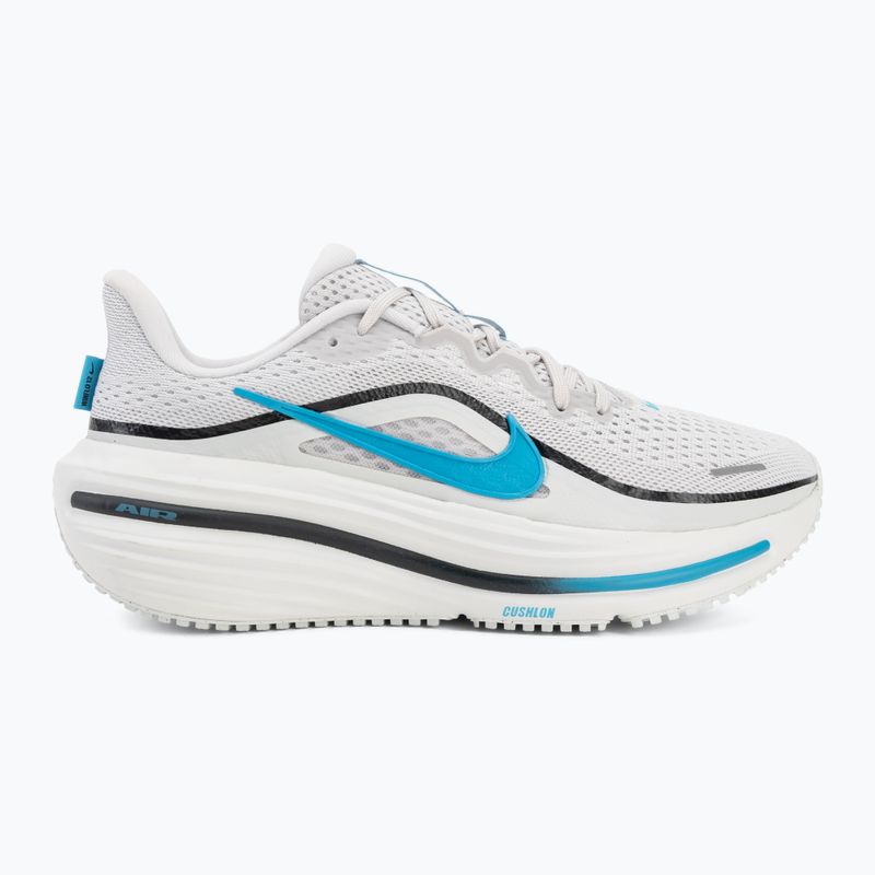 Herren-Laufschuhe Nike Winflo 12 vast grey/off white/light current blue 2