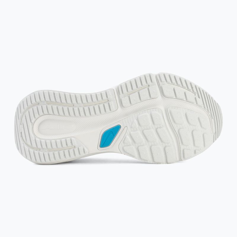Herren-Laufschuhe Nike Winflo 12 vast grey/off white/light current blue 4