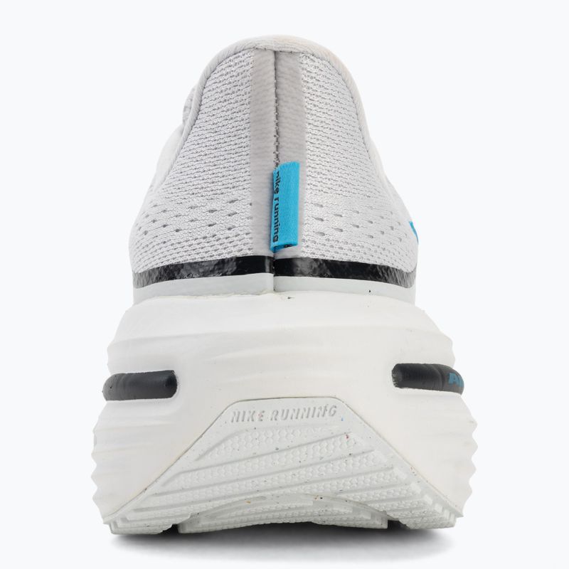 Herren-Laufschuhe Nike Winflo 12 vast grey/off white/light current blue 6