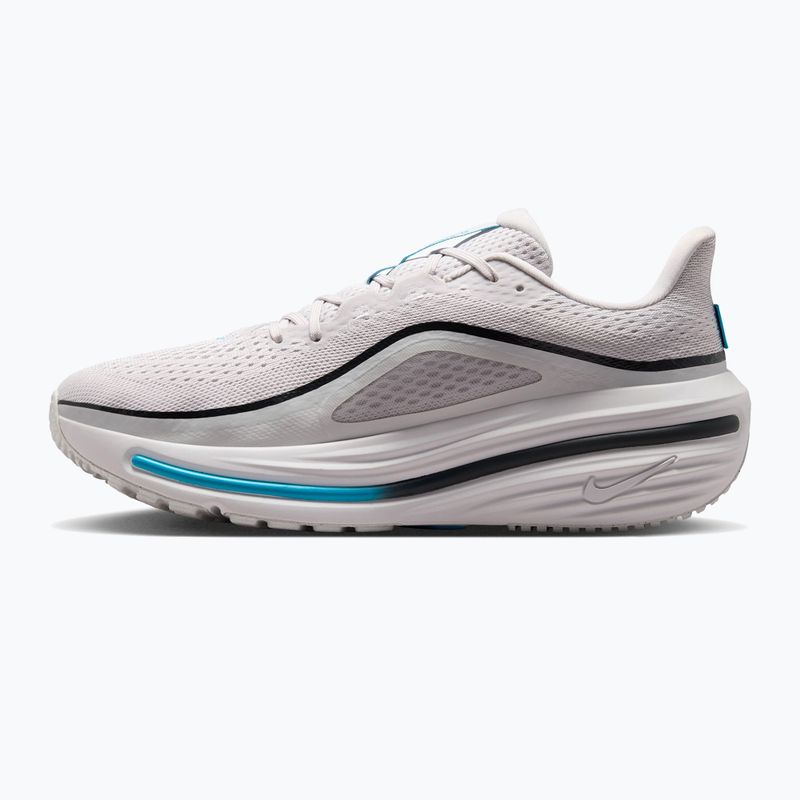 Herren-Laufschuhe Nike Winflo 12 vast grey/off white/light current blue 2