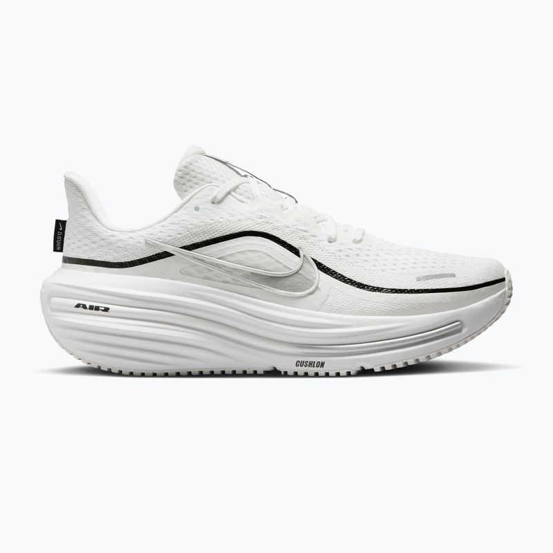 Laufschuhe für Damen Nike Winflo 12 summit white/black/metallic silver