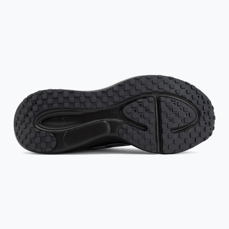 Herren-Laufschuhe Nike Revolution 8 black/dark smoke grey/iron grey/white 4